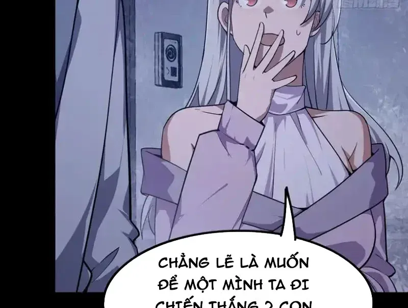 Cấm Cố Chi Nhật - Chap 20 - Trang 125