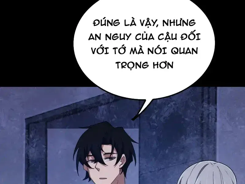 Cấm Cố Chi Nhật - Chap 20 - Trang 127