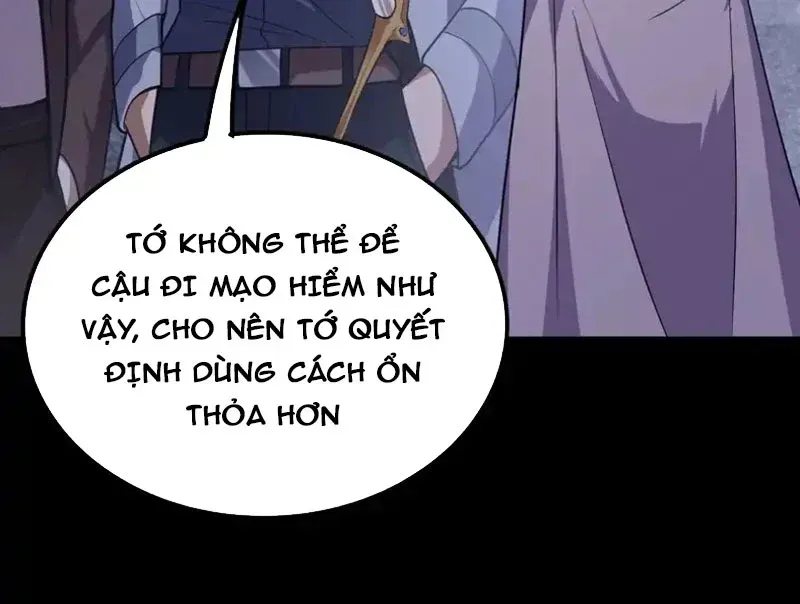 Cấm Cố Chi Nhật - Chap 20 - Trang 129