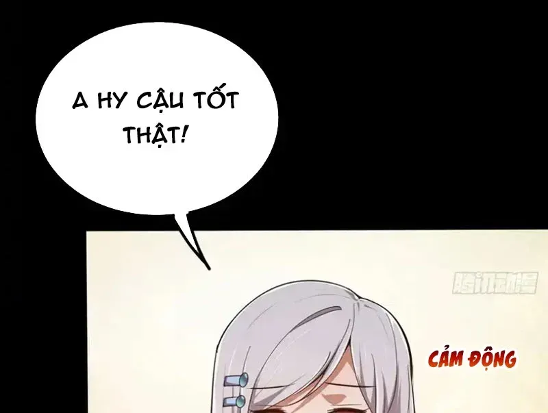 Cấm Cố Chi Nhật - Chap 20 - Trang 130