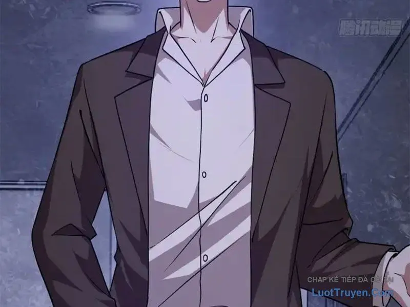 Cấm Cố Chi Nhật - Chap 20 - Trang 14