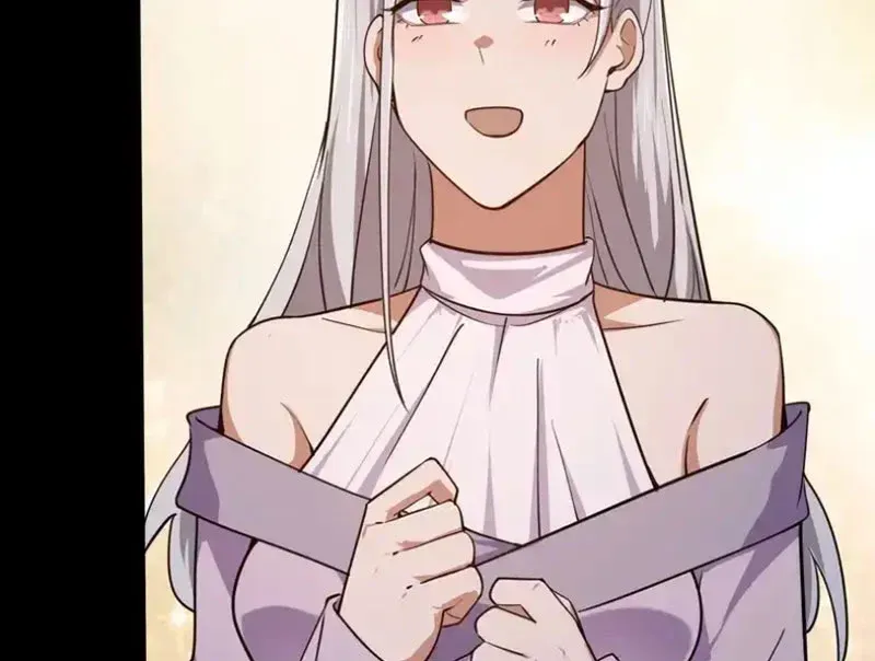 Cấm Cố Chi Nhật - Chap 20 - Trang 131