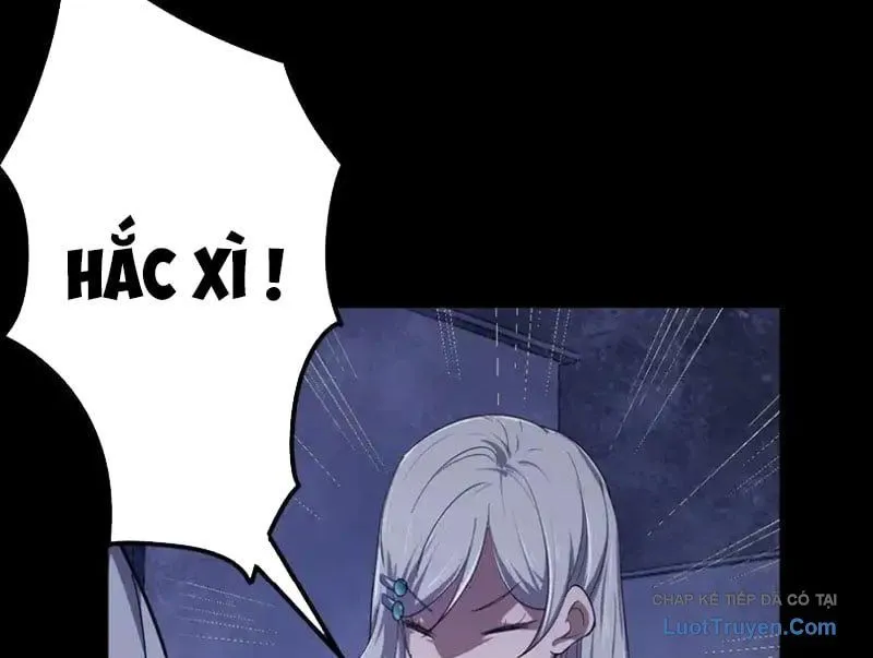 Cấm Cố Chi Nhật - Chap 20 - Trang 133