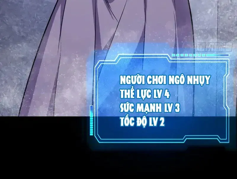 Cấm Cố Chi Nhật - Chap 20 - Trang 138