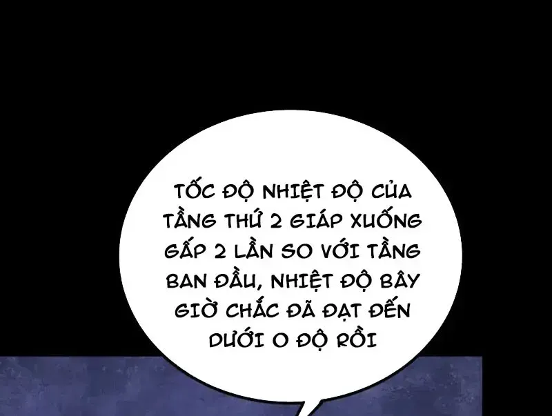 Cấm Cố Chi Nhật - Chap 20 - Trang 140