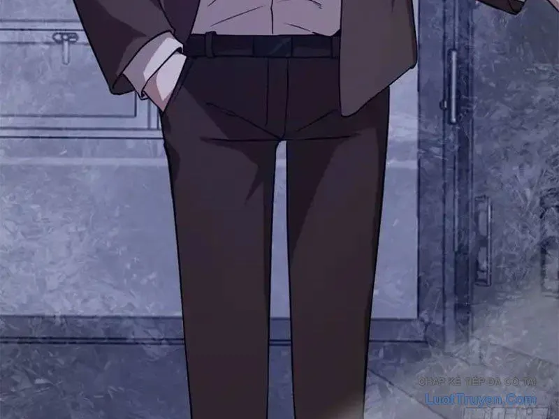 Cấm Cố Chi Nhật - Chap 20 - Trang 15