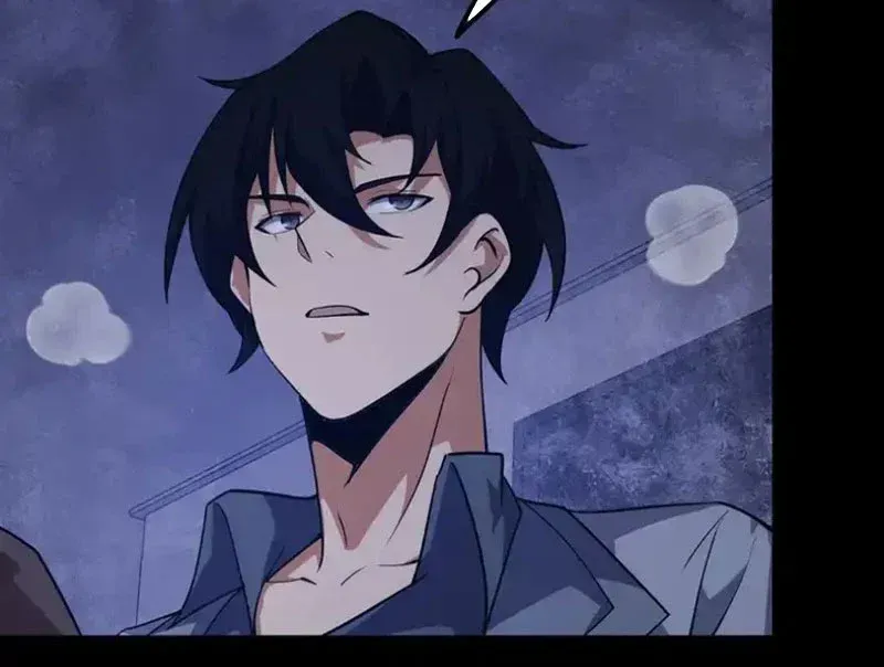 Cấm Cố Chi Nhật - Chap 20 - Trang 141