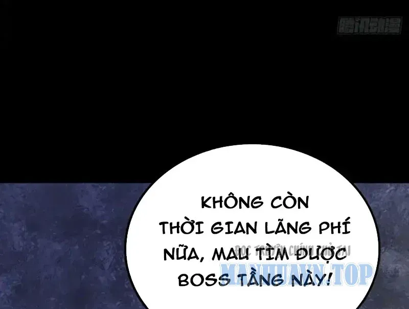 Cấm Cố Chi Nhật - Chap 20 - Trang 142