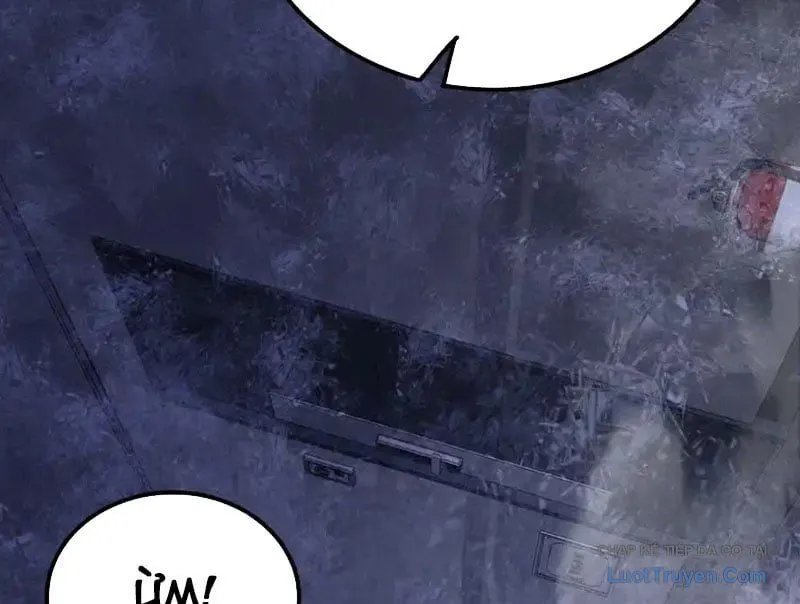 Cấm Cố Chi Nhật - Chap 20 - Trang 143
