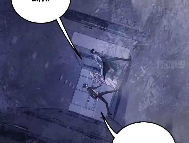 Cấm Cố Chi Nhật - Chap 20 - Trang 144