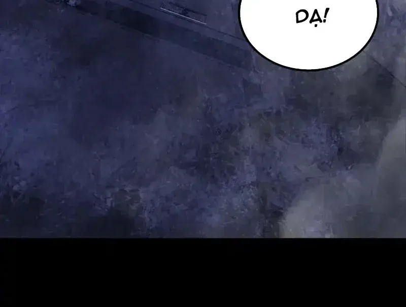 Cấm Cố Chi Nhật - Chap 20 - Trang 145