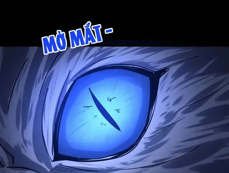 Cấm Cố Chi Nhật - Chap 20 - Trang 150