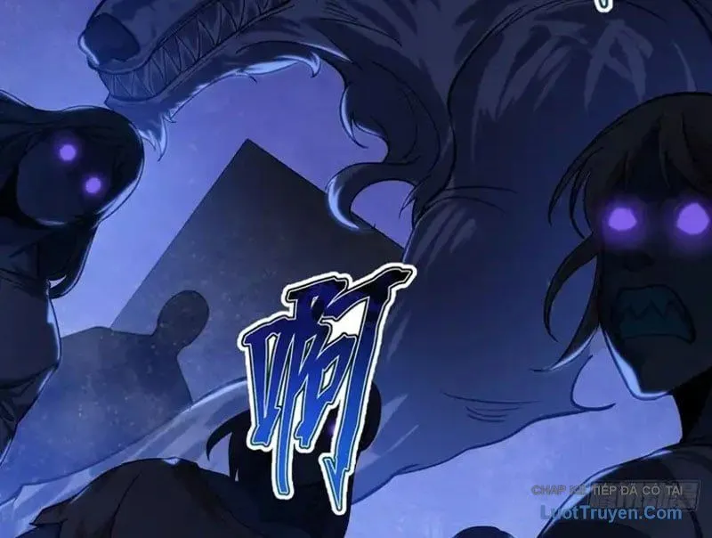 Cấm Cố Chi Nhật - Chap 20 - Trang 153