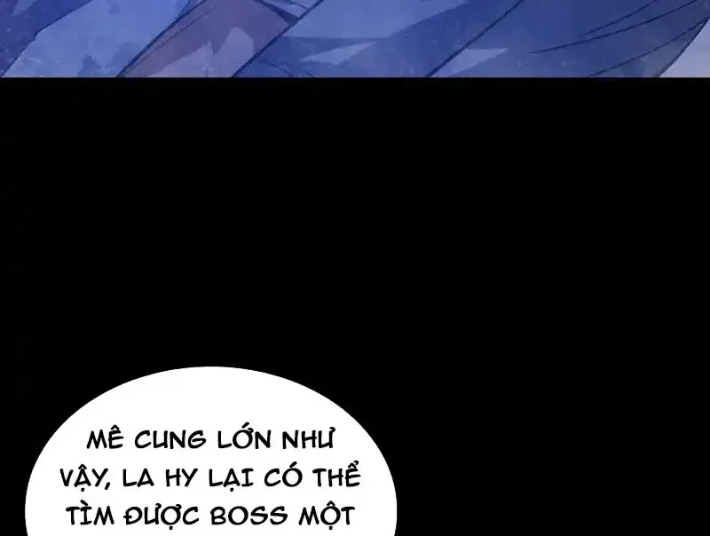 Cấm Cố Chi Nhật - Chap 20 - Trang 155