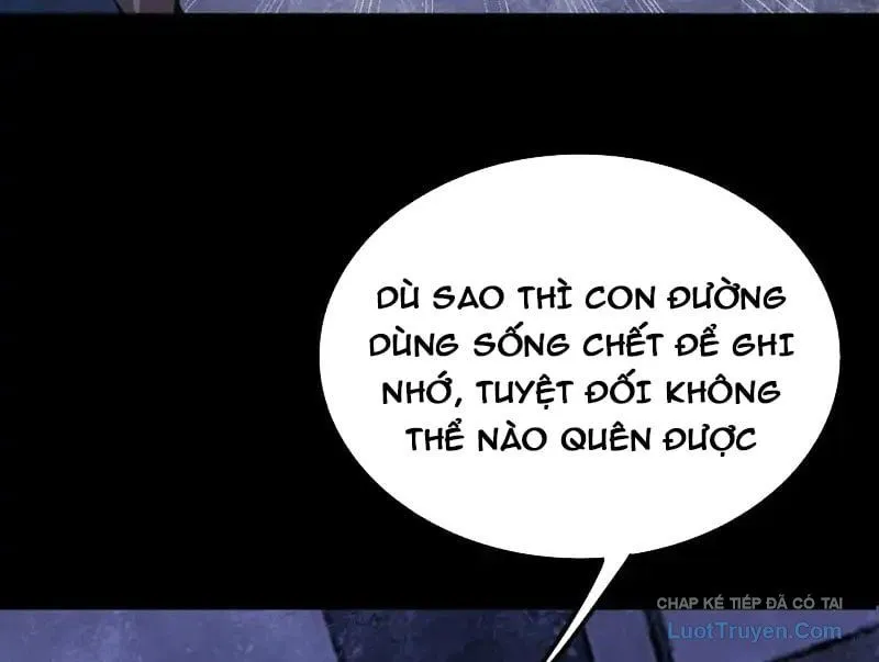 Cấm Cố Chi Nhật - Chap 20 - Trang 157