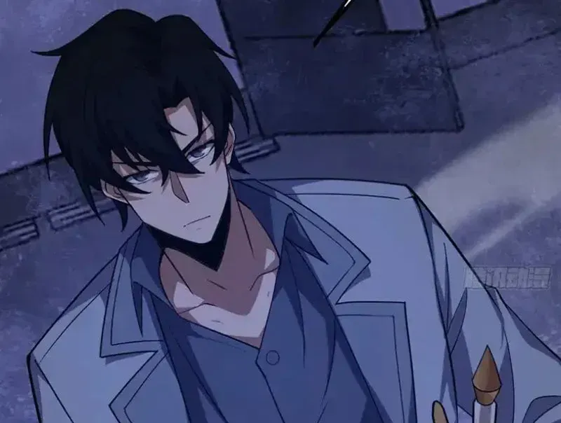 Cấm Cố Chi Nhật - Chap 20 - Trang 158
