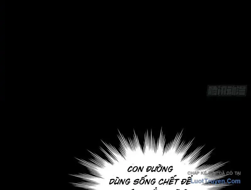 Cấm Cố Chi Nhật - Chap 20 - Trang 161
