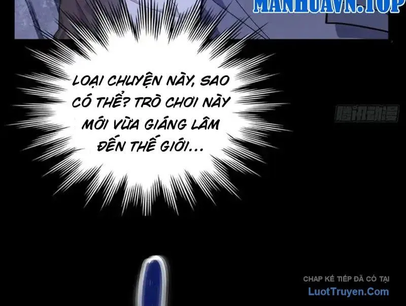 Cấm Cố Chi Nhật - Chap 20 - Trang 163