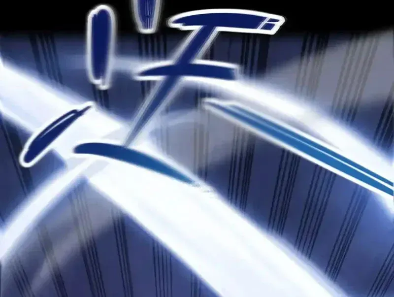 Cấm Cố Chi Nhật - Chap 20 - Trang 164