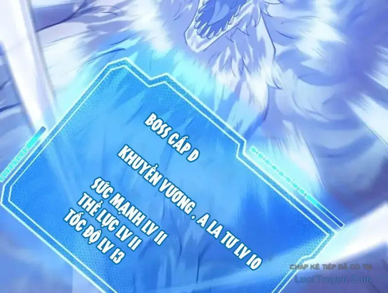 Cấm Cố Chi Nhật - Chap 20 - Trang 166