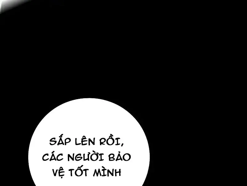 Cấm Cố Chi Nhật - Chap 20 - Trang 169