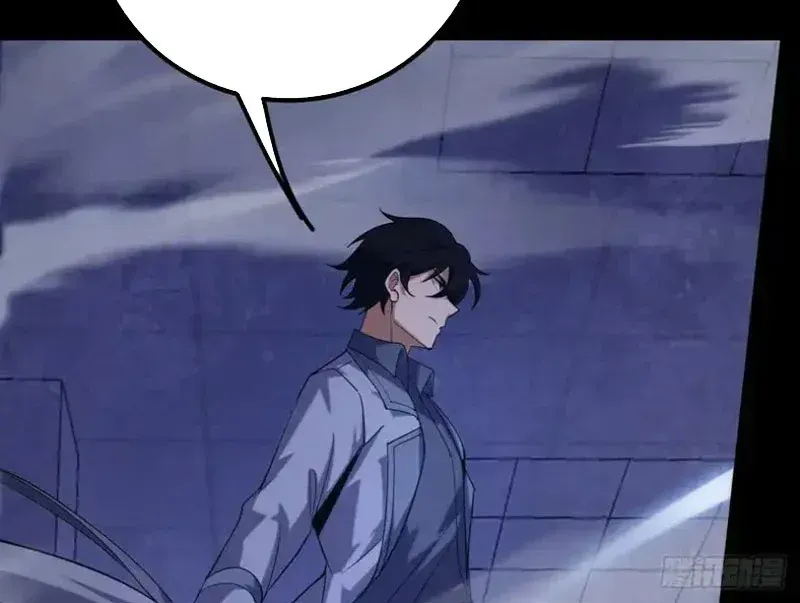 Cấm Cố Chi Nhật - Chap 20 - Trang 170