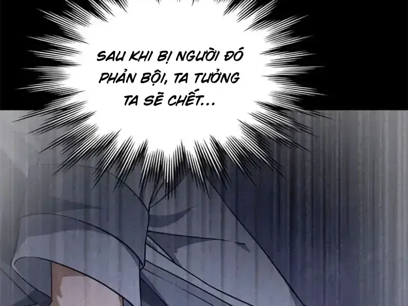 Cấm Cố Chi Nhật - Chap 20 - Trang 18