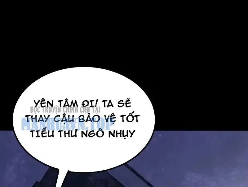 Cấm Cố Chi Nhật - Chap 20 - Trang 173