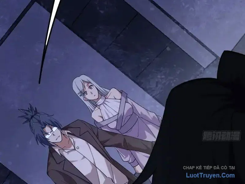 Cấm Cố Chi Nhật - Chap 20 - Trang 174