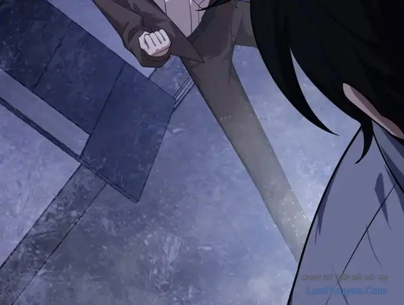 Cấm Cố Chi Nhật - Chap 20 - Trang 175