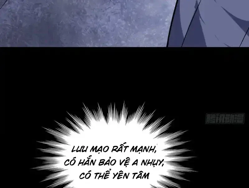 Cấm Cố Chi Nhật - Chap 20 - Trang 176