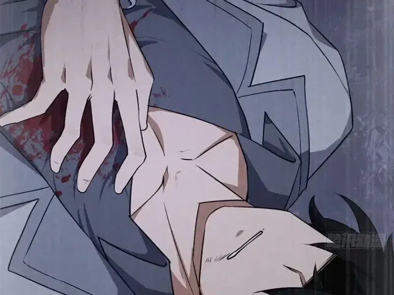 Cấm Cố Chi Nhật - Chap 20 - Trang 19
