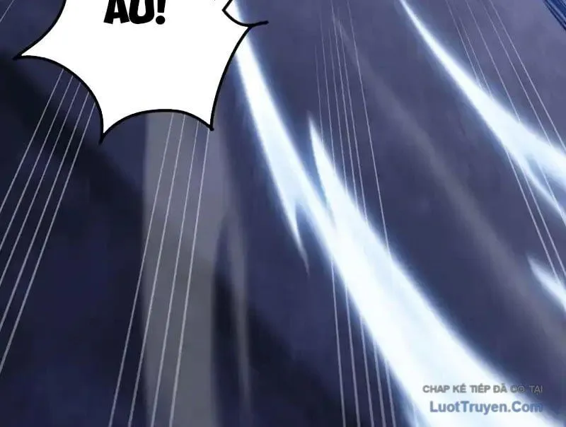 Cấm Cố Chi Nhật - Chap 20 - Trang 185