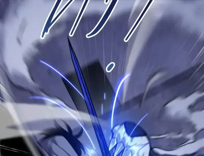 Cấm Cố Chi Nhật - Chap 20 - Trang 188