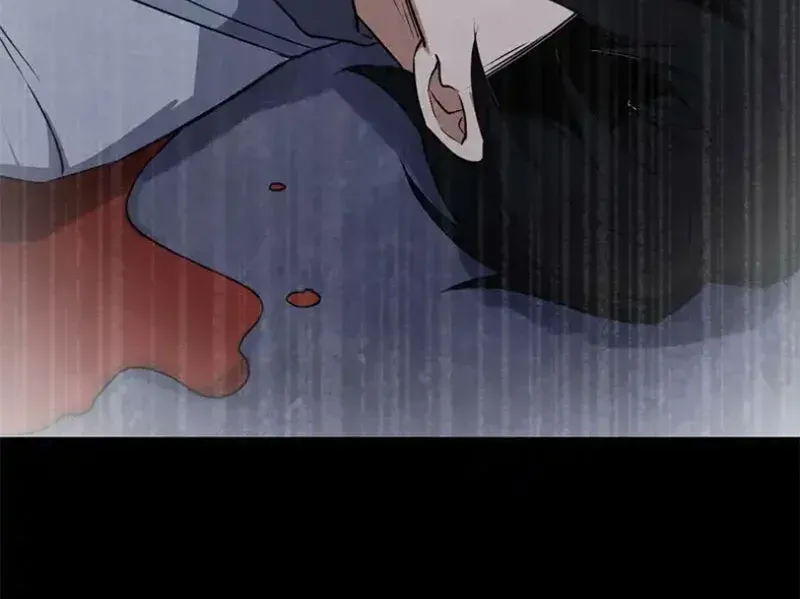 Cấm Cố Chi Nhật - Chap 20 - Trang 20