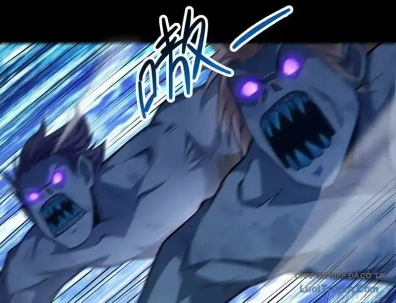 Cấm Cố Chi Nhật - Chap 20 - Trang 192