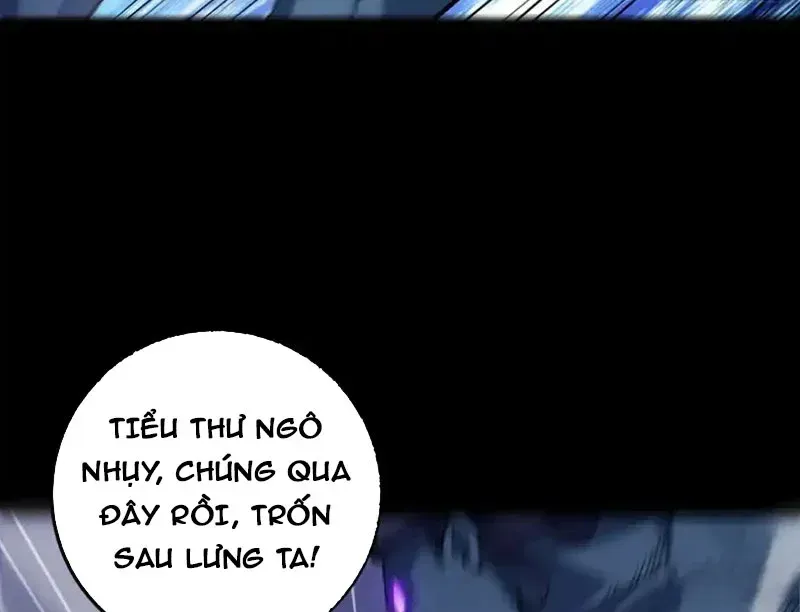 Cấm Cố Chi Nhật - Chap 20 - Trang 193