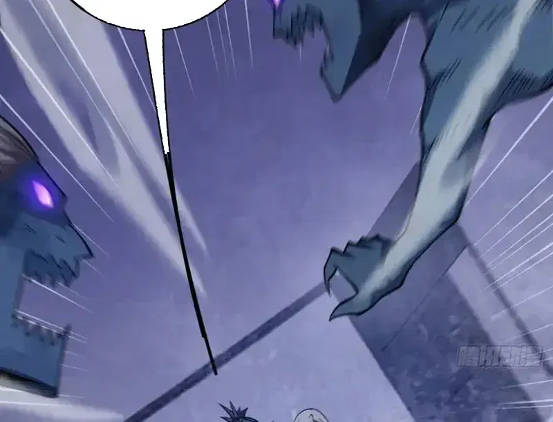 Cấm Cố Chi Nhật - Chap 20 - Trang 194