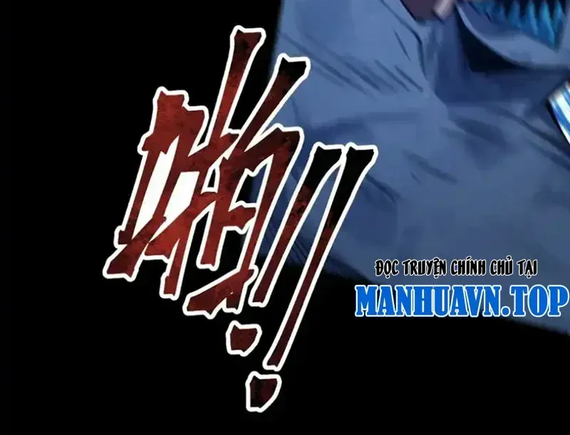 Cấm Cố Chi Nhật - Chap 20 - Trang 199