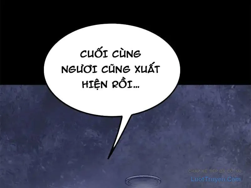 Cấm Cố Chi Nhật - Chap 20 - Trang 3