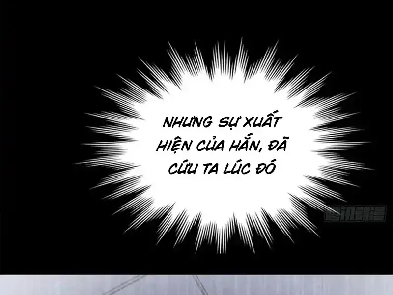 Cấm Cố Chi Nhật - Chap 20 - Trang 21