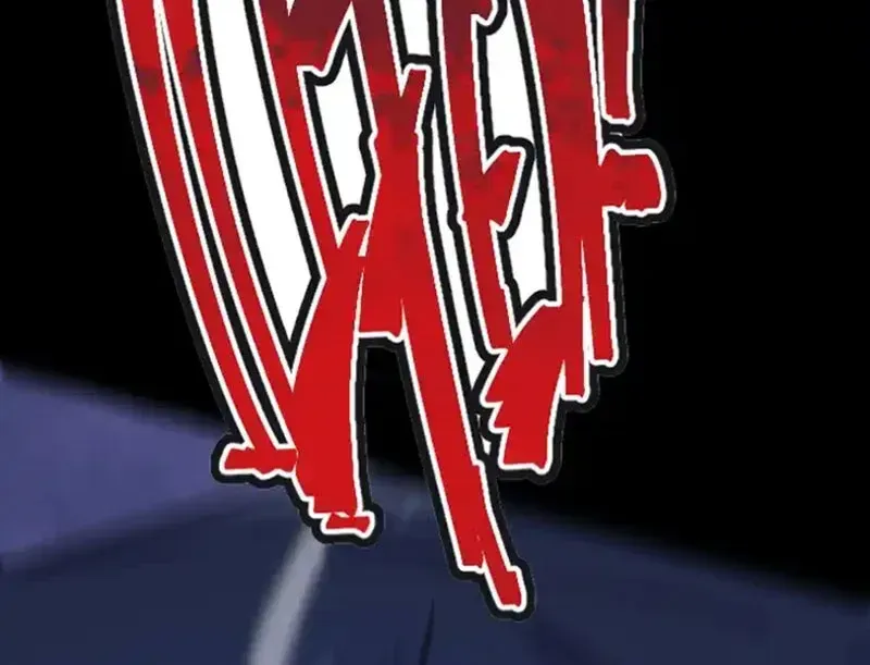 Cấm Cố Chi Nhật - Chap 20 - Trang 201