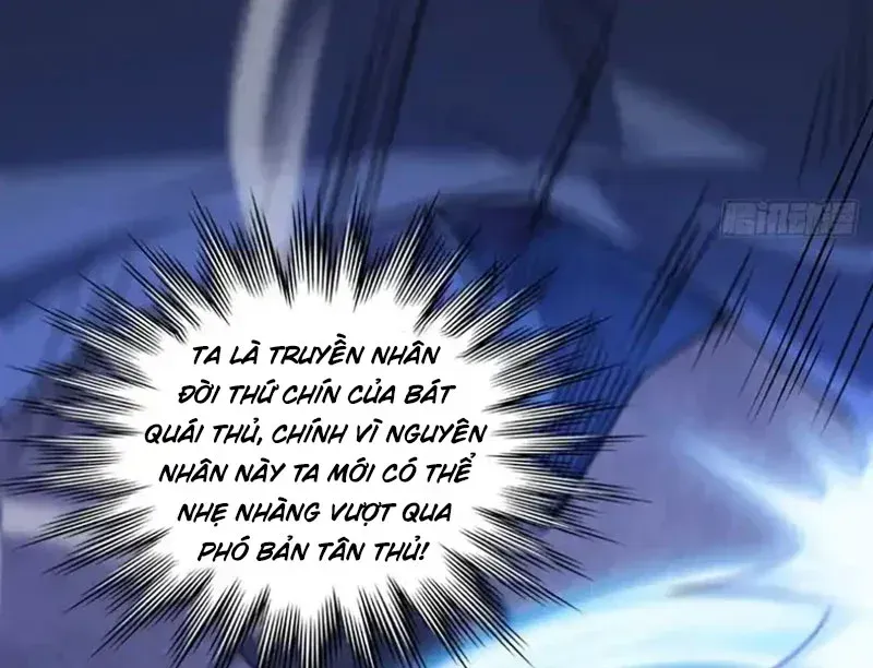 Cấm Cố Chi Nhật - Chap 20 - Trang 202