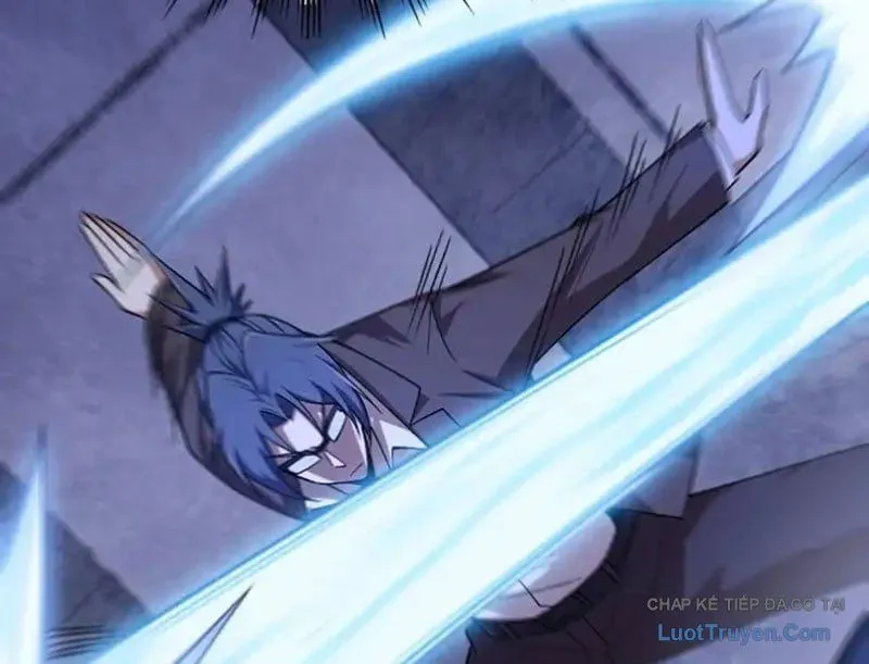Cấm Cố Chi Nhật - Chap 20 - Trang 203