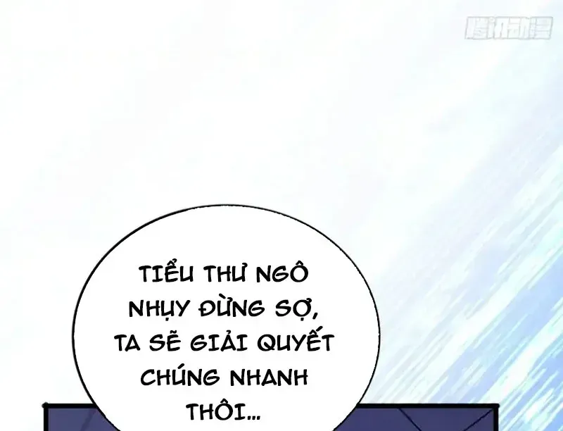Cấm Cố Chi Nhật - Chap 20 - Trang 206