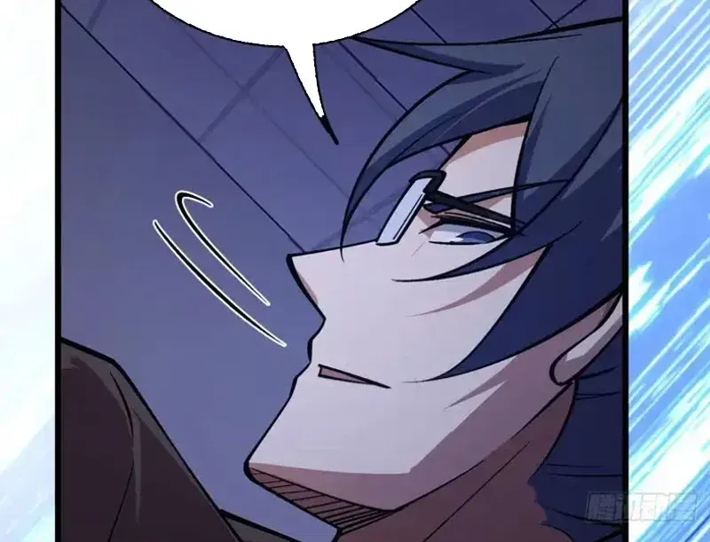 Cấm Cố Chi Nhật - Chap 20 - Trang 207