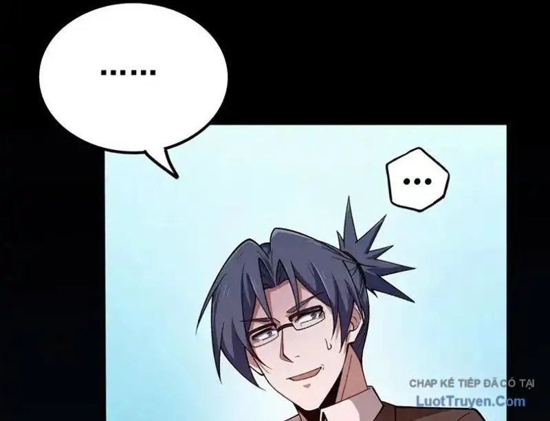 Cấm Cố Chi Nhật - Chap 20 - Trang 217