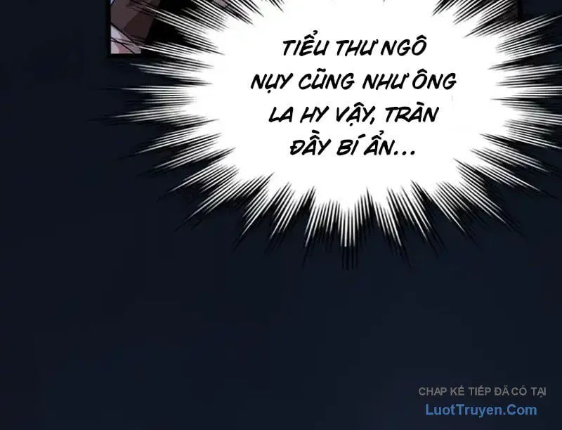 Cấm Cố Chi Nhật - Chap 20 - Trang 219