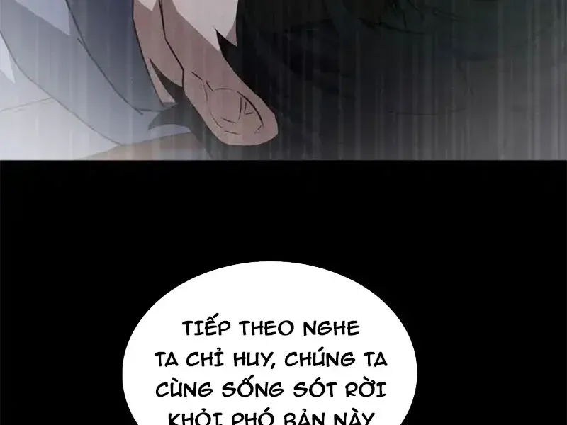 Cấm Cố Chi Nhật - Chap 20 - Trang 24