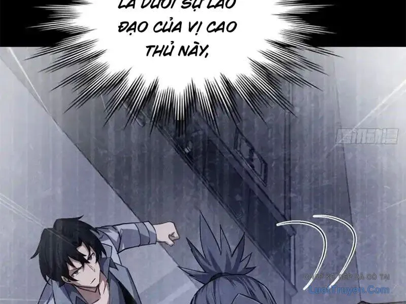Cấm Cố Chi Nhật - Chap 20 - Trang 27